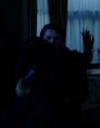 Filename=The_Lizzie_Borden_Chronicles_S01E06_mkv4790.jpg
Filesize=36KiB
Dimensions=1280x720
Date added=Mar 01, 2021 The_Lizzie_Borden_Chronicles_S01E06_mkv4790.jpg
