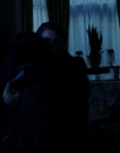 Filename=The_Lizzie_Borden_Chronicles_S01E06_mkv4791.jpg
Filesize=36KiB
Dimensions=1280x720
Date added=Mar 01, 2021 The_Lizzie_Borden_Chronicles_S01E06_mkv4791.jpg