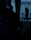 Filename=The_Lizzie_Borden_Chronicles_S01E06_mkv4792.jpg
Filesize=37KiB
Dimensions=1280x720
Date added=Mar 01, 2021 The_Lizzie_Borden_Chronicles_S01E06_mkv4792.jpg