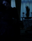 Filename=The_Lizzie_Borden_Chronicles_S01E06_mkv4793.jpg
Filesize=36KiB
Dimensions=1280x720
Date added=Mar 01, 2021 The_Lizzie_Borden_Chronicles_S01E06_mkv4793.jpg