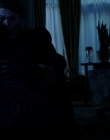 Filename=The_Lizzie_Borden_Chronicles_S01E06_mkv4794.jpg
Filesize=37KiB
Dimensions=1280x720
Date added=Mar 01, 2021 The_Lizzie_Borden_Chronicles_S01E06_mkv4794.jpg
