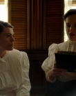 Filename=The_Lizzie_Borden_Chronicles_S01E06_mkv4843.jpg
Filesize=82KiB
Dimensions=1280x720
Date added=Mar 01, 2021 The_Lizzie_Borden_Chronicles_S01E06_mkv4843.jpg