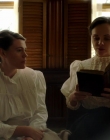 Filename=The_Lizzie_Borden_Chronicles_S01E06_mkv4844.jpg
Filesize=81KiB
Dimensions=1280x720
Date added=Mar 01, 2021 The_Lizzie_Borden_Chronicles_S01E06_mkv4844.jpg