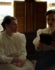 Filename=The_Lizzie_Borden_Chronicles_S01E06_mkv4845.jpg
Filesize=84KiB
Dimensions=1280x720
Date added=Mar 01, 2021 The_Lizzie_Borden_Chronicles_S01E06_mkv4845.jpg