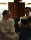 Filename=The_Lizzie_Borden_Chronicles_S01E06_mkv4846.jpg
Filesize=82KiB
Dimensions=1280x720
Date added=Mar 01, 2021 The_Lizzie_Borden_Chronicles_S01E06_mkv4846.jpg