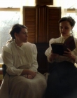 Filename=The_Lizzie_Borden_Chronicles_S01E06_mkv4847.jpg
Filesize=83KiB
Dimensions=1280x720
Date added=Mar 01, 2021 The_Lizzie_Borden_Chronicles_S01E06_mkv4847.jpg