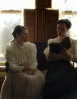 Filename=The_Lizzie_Borden_Chronicles_S01E06_mkv4848.jpg
Filesize=83KiB
Dimensions=1280x720
Date added=Mar 01, 2021 The_Lizzie_Borden_Chronicles_S01E06_mkv4848.jpg