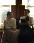 Filename=The_Lizzie_Borden_Chronicles_S01E06_mkv4849.jpg
Filesize=83KiB
Dimensions=1280x720
Date added=Mar 01, 2021 The_Lizzie_Borden_Chronicles_S01E06_mkv4849.jpg