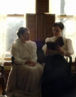 Filename=The_Lizzie_Borden_Chronicles_S01E06_mkv4850.jpg
Filesize=81KiB
Dimensions=1280x720
Date added=Mar 01, 2021 The_Lizzie_Borden_Chronicles_S01E06_mkv4850.jpg
