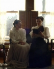 Filename=The_Lizzie_Borden_Chronicles_S01E06_mkv4851.jpg
Filesize=82KiB
Dimensions=1280x720
Date added=Mar 01, 2021 The_Lizzie_Borden_Chronicles_S01E06_mkv4851.jpg