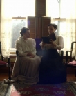 Filename=The_Lizzie_Borden_Chronicles_S01E06_mkv4853.jpg
Filesize=88KiB
Dimensions=1280x720
Date added=Mar 01, 2021 The_Lizzie_Borden_Chronicles_S01E06_mkv4853.jpg