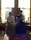 Filename=The_Lizzie_Borden_Chronicles_S01E06_mkv4854.jpg
Filesize=90KiB
Dimensions=1280x720
Date added=Mar 01, 2021 The_Lizzie_Borden_Chronicles_S01E06_mkv4854.jpg
