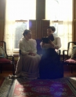 Filename=The_Lizzie_Borden_Chronicles_S01E06_mkv4855.jpg
Filesize=91KiB
Dimensions=1280x720
Date added=Mar 01, 2021 The_Lizzie_Borden_Chronicles_S01E06_mkv4855.jpg