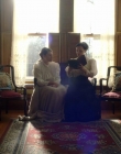 Filename=The_Lizzie_Borden_Chronicles_S01E06_mkv4856.jpg
Filesize=87KiB
Dimensions=1280x720
Date added=Mar 01, 2021 The_Lizzie_Borden_Chronicles_S01E06_mkv4856.jpg