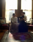 Filename=The_Lizzie_Borden_Chronicles_S01E06_mkv4857.jpg
Filesize=82KiB
Dimensions=1280x720
Date added=Mar 01, 2021 The_Lizzie_Borden_Chronicles_S01E06_mkv4857.jpg
