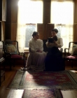 Filename=The_Lizzie_Borden_Chronicles_S01E06_mkv4859.jpg
Filesize=77KiB
Dimensions=1280x720
Date added=Mar 01, 2021 The_Lizzie_Borden_Chronicles_S01E06_mkv4859.jpg