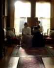 Filename=The_Lizzie_Borden_Chronicles_S01E06_mkv4861.jpg
Filesize=78KiB
Dimensions=1280x720
Date added=Mar 01, 2021 The_Lizzie_Borden_Chronicles_S01E06_mkv4861.jpg