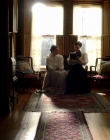 Filename=The_Lizzie_Borden_Chronicles_S01E06_mkv4862.jpg
Filesize=81KiB
Dimensions=1280x720
Date added=Mar 01, 2021 The_Lizzie_Borden_Chronicles_S01E06_mkv4862.jpg