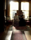 Filename=The_Lizzie_Borden_Chronicles_S01E06_mkv4863.jpg
Filesize=85KiB
Dimensions=1280x720
Date added=Mar 01, 2021 The_Lizzie_Borden_Chronicles_S01E06_mkv4863.jpg