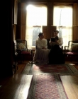 Filename=The_Lizzie_Borden_Chronicles_S01E06_mkv4864.jpg
Filesize=86KiB
Dimensions=1280x720
Date added=Mar 01, 2021 The_Lizzie_Borden_Chronicles_S01E06_mkv4864.jpg