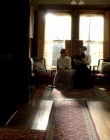 Filename=The_Lizzie_Borden_Chronicles_S01E06_mkv4867.jpg
Filesize=91KiB
Dimensions=1280x720
Date added=Mar 01, 2021 The_Lizzie_Borden_Chronicles_S01E06_mkv4867.jpg