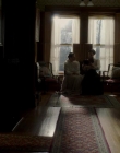 Filename=The_Lizzie_Borden_Chronicles_S01E06_mkv4868.jpg
Filesize=74KiB
Dimensions=1280x720
Date added=Mar 01, 2021 The_Lizzie_Borden_Chronicles_S01E06_mkv4868.jpg