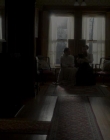 Filename=The_Lizzie_Borden_Chronicles_S01E06_mkv4869.jpg
Filesize=53KiB
Dimensions=1280x720
Date added=Mar 01, 2021 The_Lizzie_Borden_Chronicles_S01E06_mkv4869.jpg
