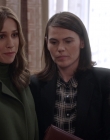 Veep_S06E01_mkv0686.jpg