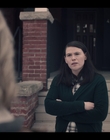 Filename=The_Handmaids_Tale_S05E01_mkv0110.jpg
Filesize=774KiB
Dimensions=1920x1080
Date added=Oct 02, 2022 The_Handmaids_Tale_S05E01_mkv0110.jpg