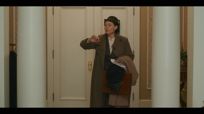 The_First_Lady_S01E01_mkv2854.jpg