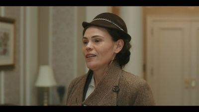 The_First_Lady_S01E01_mkv2870.jpg