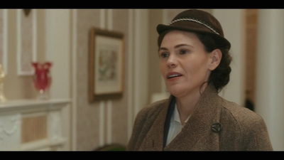 The_First_Lady_S01E01_mkv2871.jpg