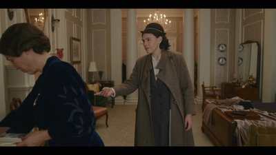 The_First_Lady_S01E01_mkv2883.jpg