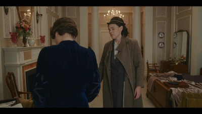 The_First_Lady_S01E01_mkv2885.jpg