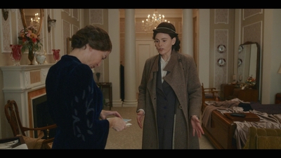 The_First_Lady_S01E01_mkv2887.jpg