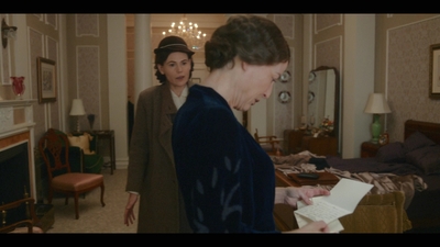 The_First_Lady_S01E01_mkv2891.jpg