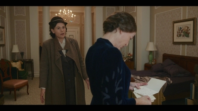 The_First_Lady_S01E01_mkv2892.jpg