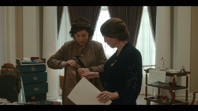 The_First_Lady_S01E01_mkv2902.jpg