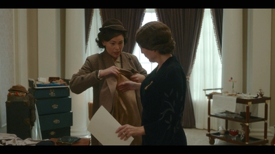The_First_Lady_S01E01_mkv2903.jpg