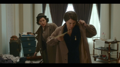 The_First_Lady_S01E01_mkv2909.jpg