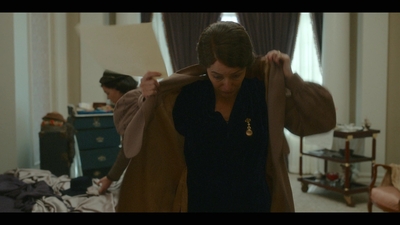 The_First_Lady_S01E01_mkv2910.jpg
