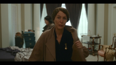 The_First_Lady_S01E01_mkv2911.jpg