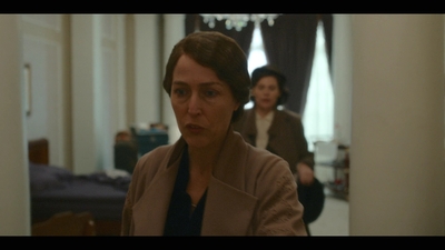 The_First_Lady_S01E01_mkv2913.jpg