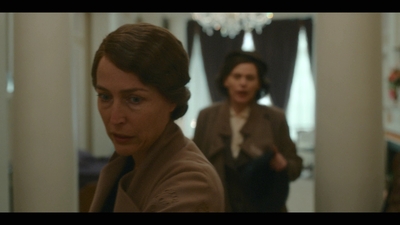 The_First_Lady_S01E01_mkv2914.jpg