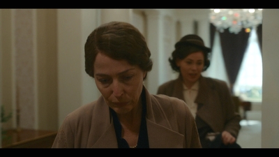 The_First_Lady_S01E01_mkv2916.jpg