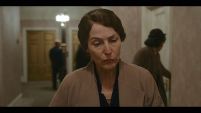 The_First_Lady_S01E01_mkv2919.jpg