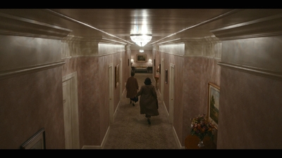The_First_Lady_S01E01_mkv2922.jpg