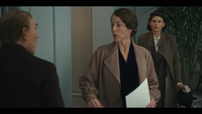 The_First_Lady_S01E01_mkv2947.jpg