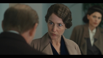 The_First_Lady_S01E01_mkv2954.jpg