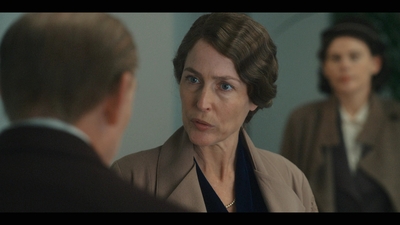 The_First_Lady_S01E01_mkv2961.jpg